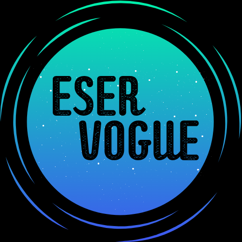 ESER VOGUE